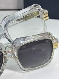 Picture of Cazal Sunglasses _SKUfw79759678fw